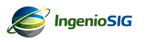 IngenioSig
